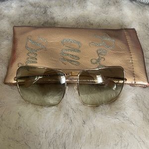 Clearing house making room for new pieces